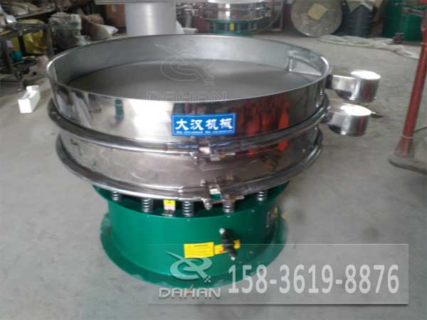 面粉篩分機(jī) 面粉篩分機(jī)