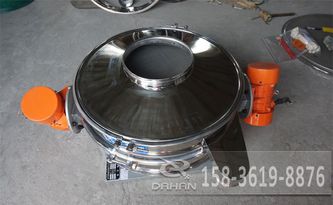 直徑800直排篩 直徑800直排篩