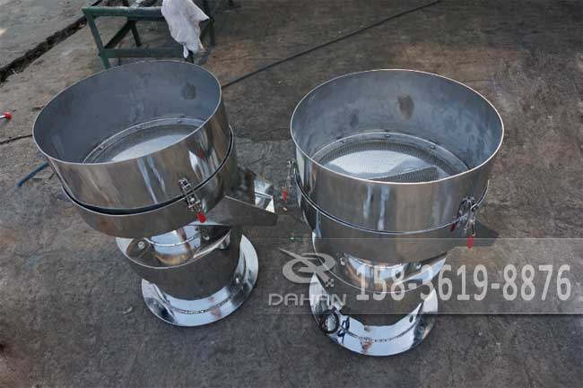 牛奶過(guò)濾篩 牛奶過(guò)濾篩