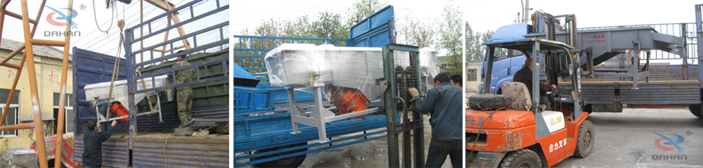 1025直線振動(dòng)篩發(fā)貨 1025直線振動(dòng)篩發(fā)貨