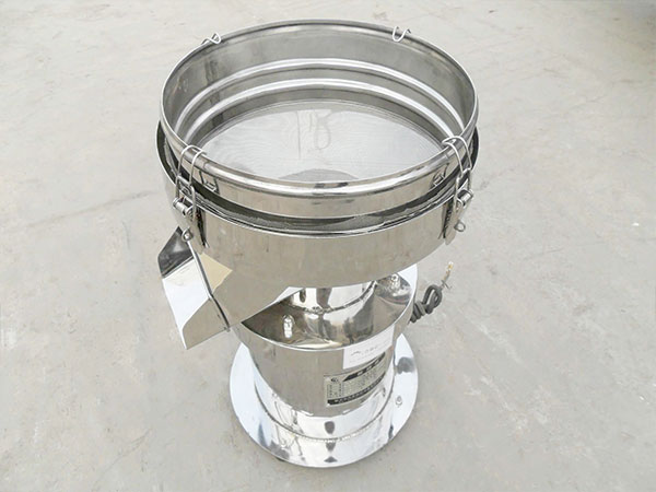 果汁過濾振動(dòng)篩 果汁過濾振動(dòng)篩